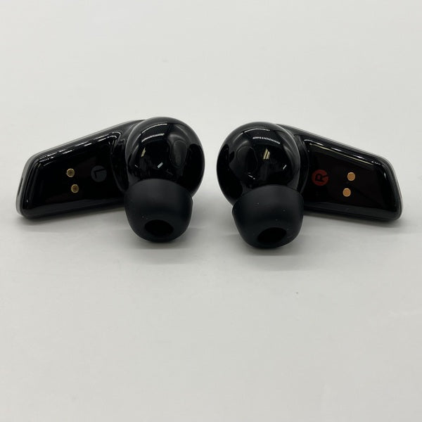 Edifier 【中古】STAX SPIRIT S10【日本橋】 – e☆イヤホン