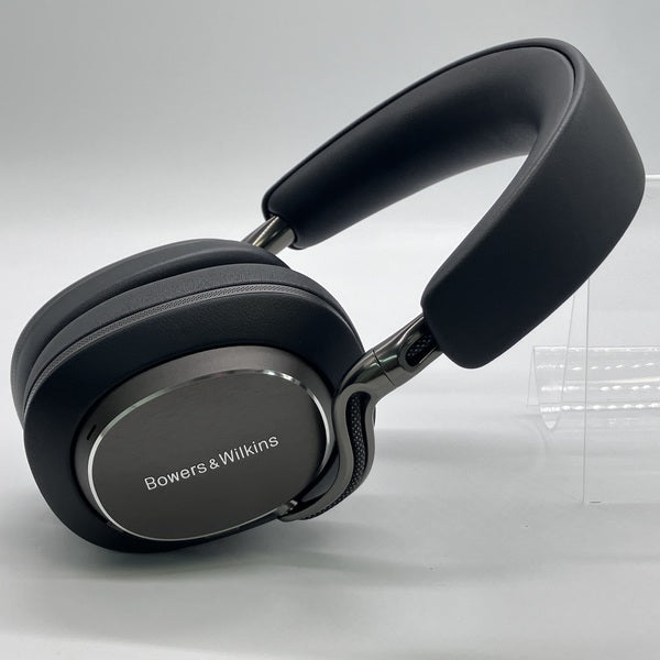 【中古】Px8 S2 オニキス・ブラック【PX8S2/OB】【秋葉原】