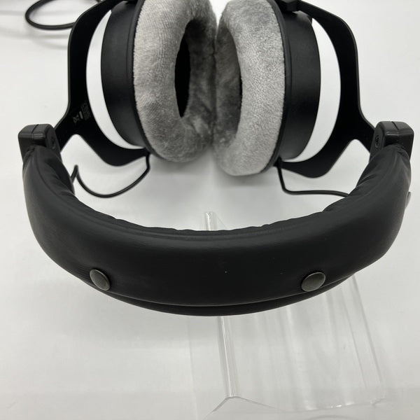 beyerdynamic 【中古】DT990 PRO【秋葉原】 – e☆イヤホン
