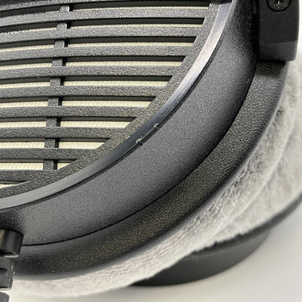 beyerdynamic 【中古】DT990 PRO【秋葉原】 – e☆イヤホン