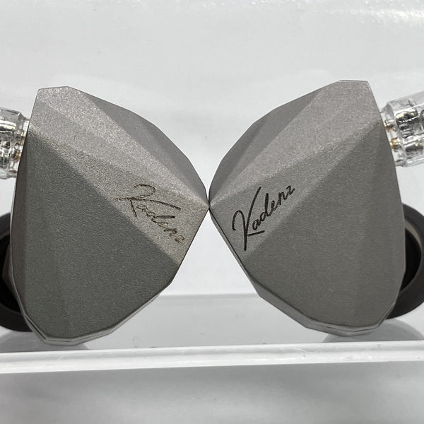 【中古】Kadenz【名古屋】