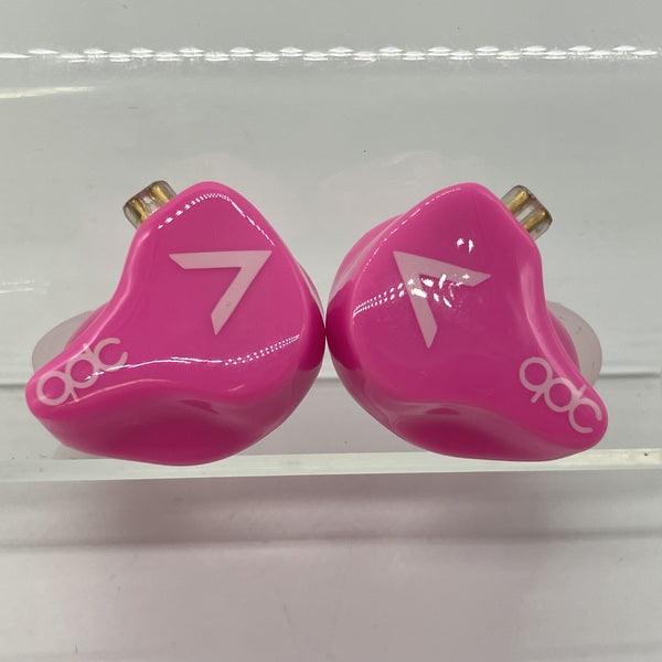 【中古】Uranus special edition(ケーブル欠品)【日本橋】