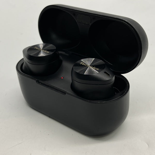 【中古】EAH-AZ80-K ブラック【秋葉原】