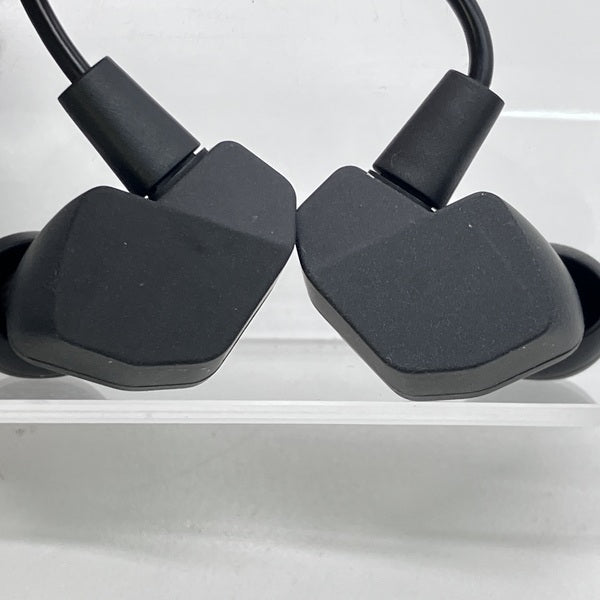 【中古】A3000 【FI-A3DPLMB】【名古屋】