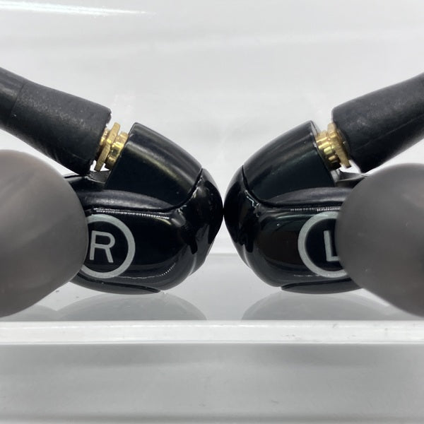 Westone Audio 【中古】W20 2019 Design【名古屋】 – e☆イヤホン