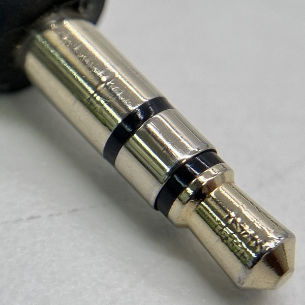 Westone Audio 【中古】W20 2019 Design【名古屋】 – e☆イヤホン