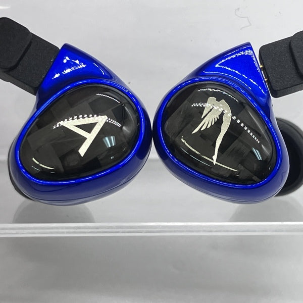 【中古】Billie Jean Blue 【BILLIE-JEAN-BLU】【名古屋】