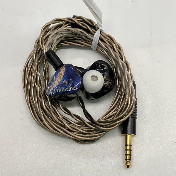 THIEAUDIO 【中古】Oracle MKIII【秋葉原】 – e☆イヤホン