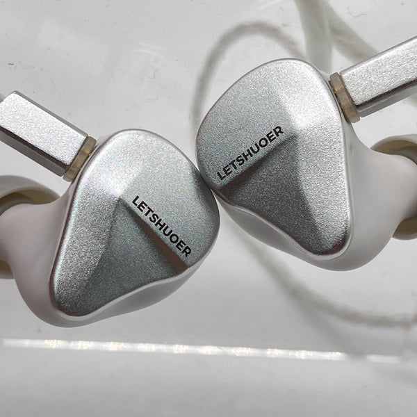 【中古】Cadenza 4【秋葉原】