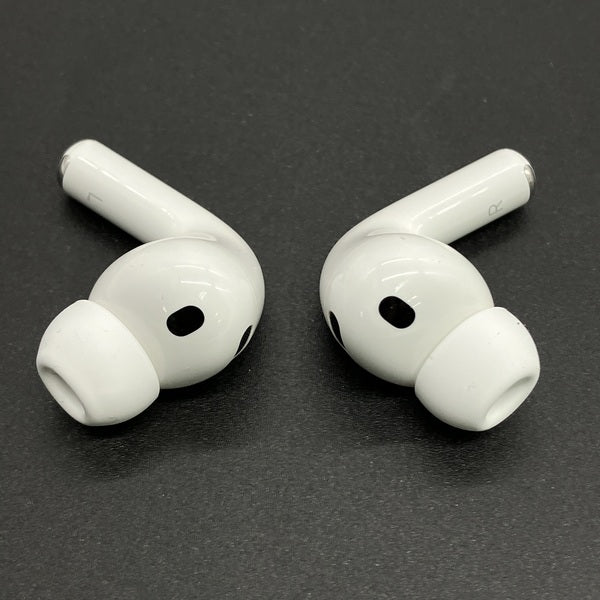 Apple 【中古】AirPods Pro 3 MFHP4J/A【秋葉原】 – e☆イヤホン