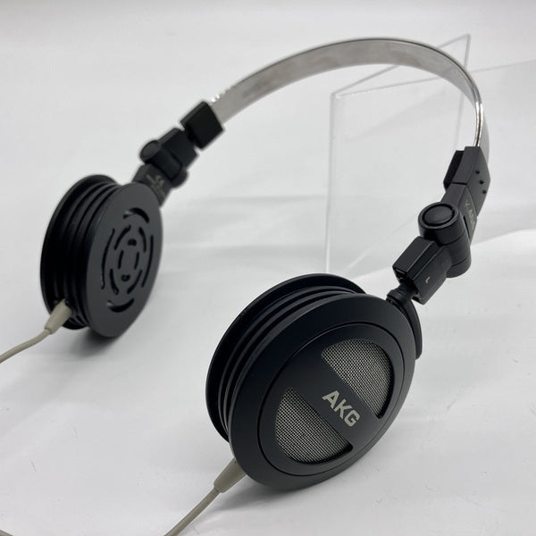 【中古】K404 (イヤーパッド欠品)【日本橋】