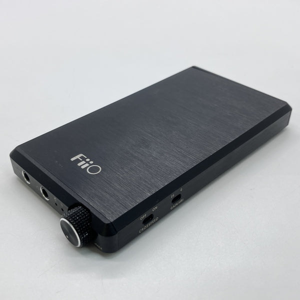 【中古】FiiO E12【名古屋】