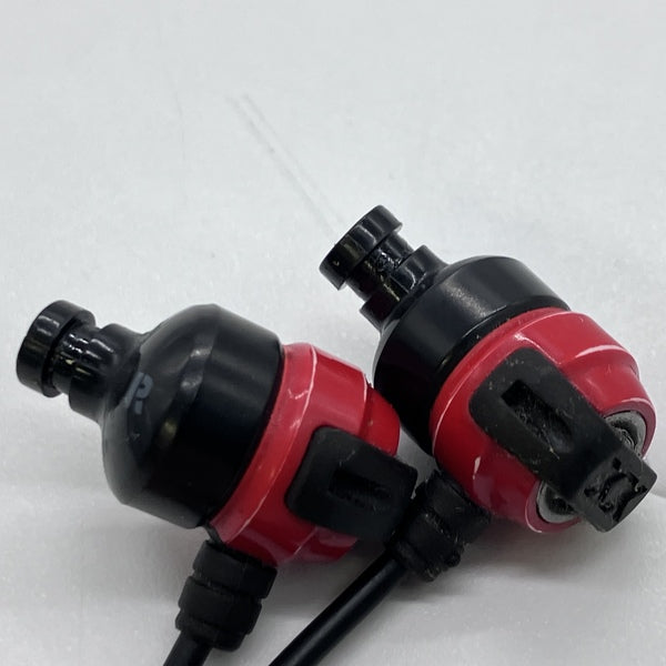 【中古】HA-FX11X-R レッド【名古屋】