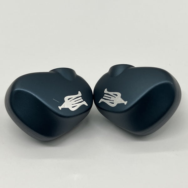 【中古】RAIPENTA【日本橋】