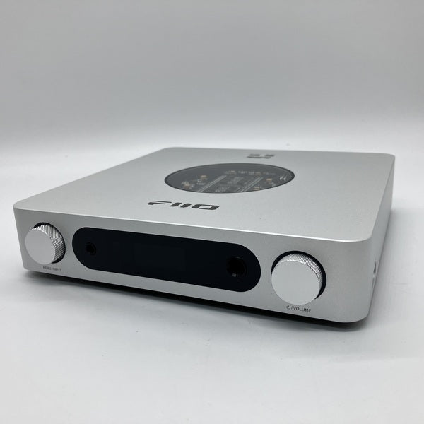 【中古】K13 R2R Silver 【FIO-K13R2R-S】【秋葉原】