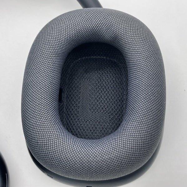 Apple 【中古】AirPods Max 2 MHWK4ZA/A ミッドナイト【日本橋】 – e