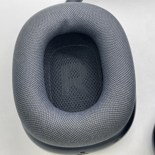 Apple 【中古】AirPods Max 2 MHWK4ZA/A ミッドナイト【日本橋】 – e