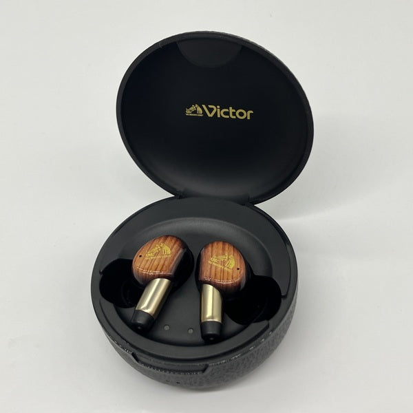 【中古】WOOD master HA-FW5000T-T サンバーストブラウン【日本橋】