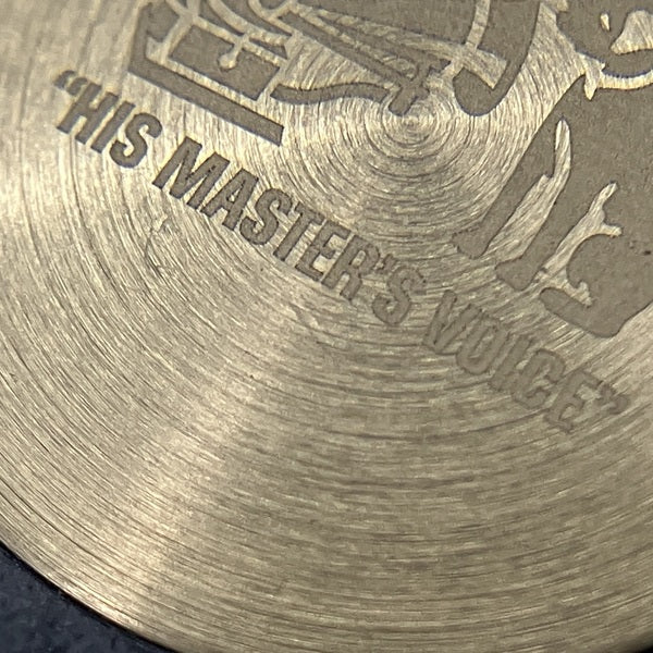 Victor 【中古】WOOD master HA-FW5000T-T サンバーストブラウン