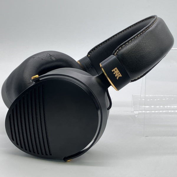 【中古】WA-Z1PNK ピエール中野コラボモデル【秋葉原】