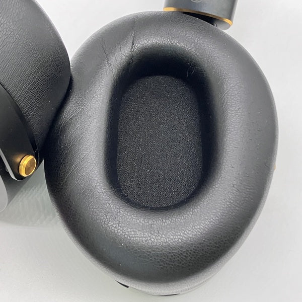 AVIOT 【中古】WA-Z1PNK ピエール中野コラボモデル【秋葉原】 – e