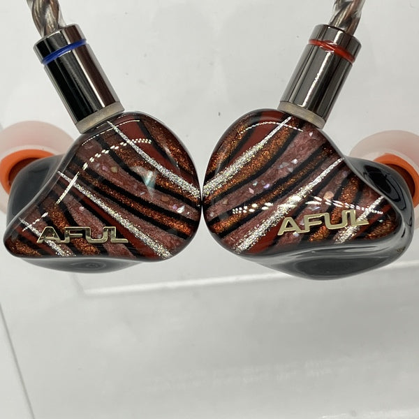 【中古】Performer 8S【秋葉原】