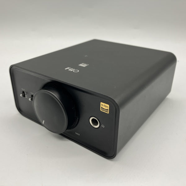 【中古】K5 PRO 【FIO-K5PRO】【秋葉原】
