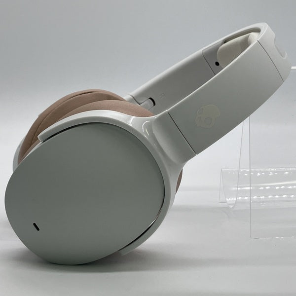 【中古】HESH ANC MOD WHITE 【S6HHW-N747】【秋葉原】