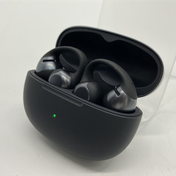 【中古】OpenDots ONE Black【SKZ-EP-000054】【秋葉原】