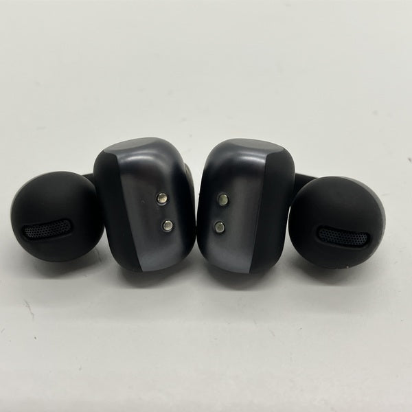 Shokz 【中古】OpenDots ONE Black【SKZ-EP-000054】【秋葉原】 – e