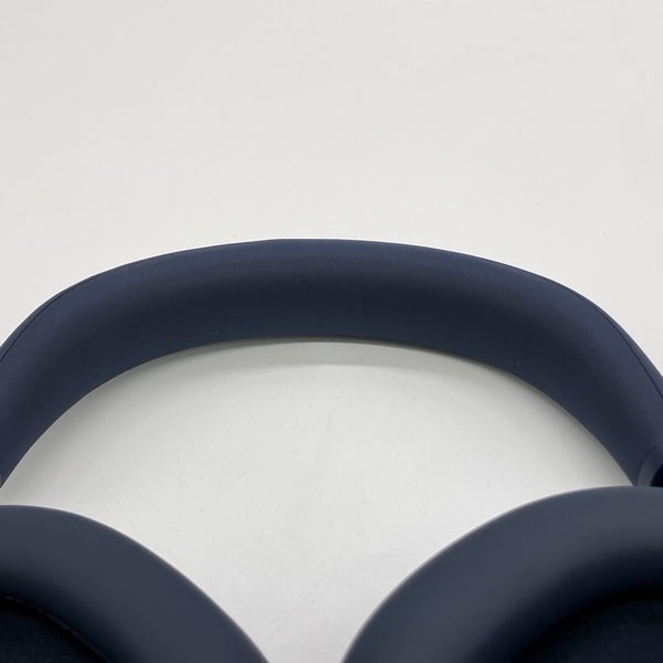 SONY 【中古】WH-1000XM6 LM ミッドナイトブルー【秋葉原】 – e☆イヤホン