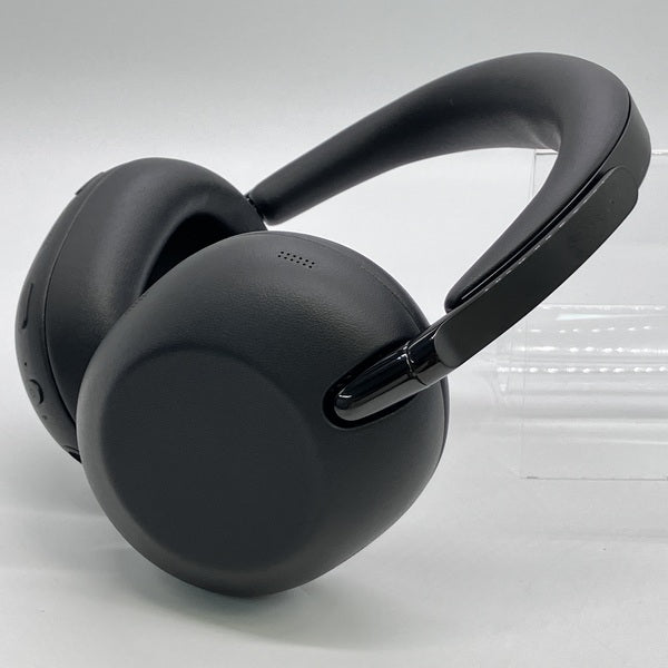 SONY 【中古】1000X THE COLLEXION Black【WH-1000XX BZ】【秋葉原