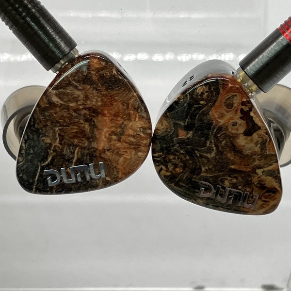 【中古】DaVinci【秋葉原】