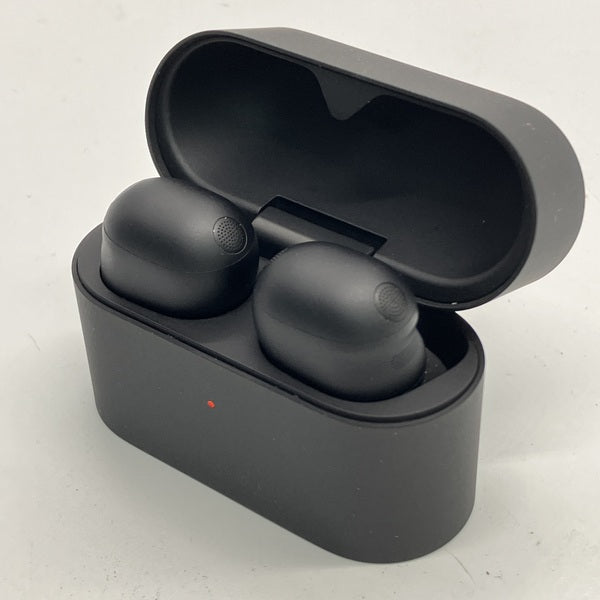 【中古】WF-1000XM6 BZ ブラック【秋葉原】