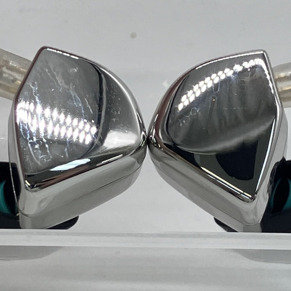 【中古】HZsound Heart mirror pro 心鏡 PRO【名古屋】