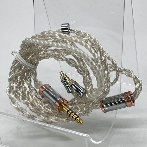 【中古】(旧仕様)Lune MKVI (2Pin to 4.4mm Balanced)【名古屋】