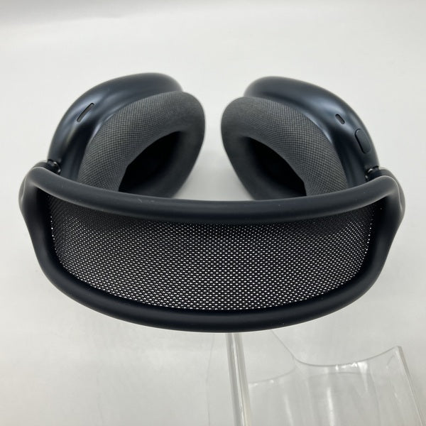 Apple 【中古】AirPods Max(USB-C) MWW43ZA/A ミッドナイト【秋葉原