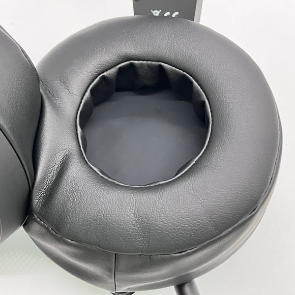 final 【中古】DX3000 CL【秋葉原】 – e☆イヤホン