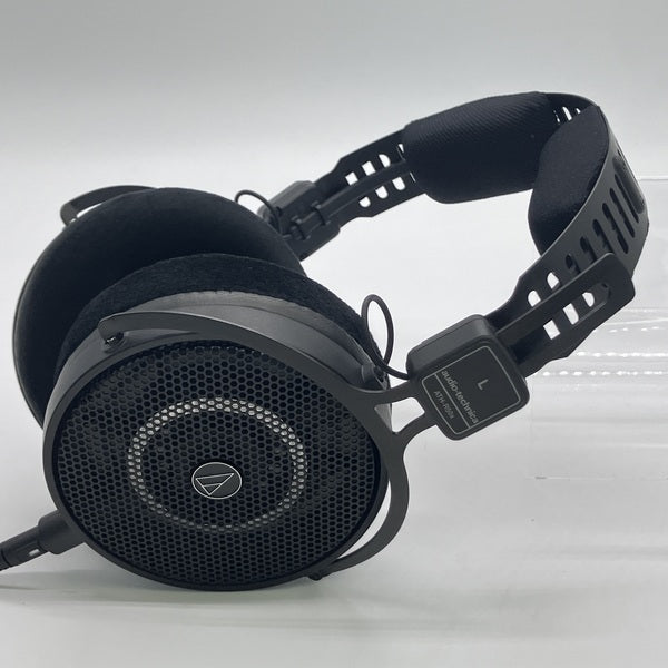 【中古】ATH-R50x【秋葉原】