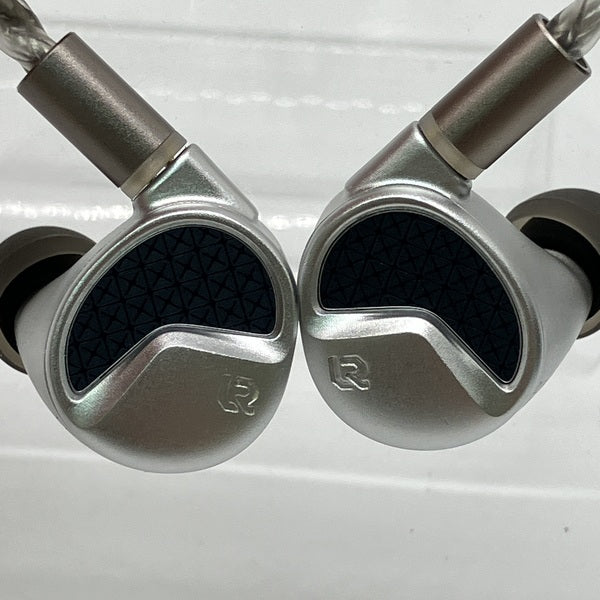 【中古】Astralis【秋葉原】