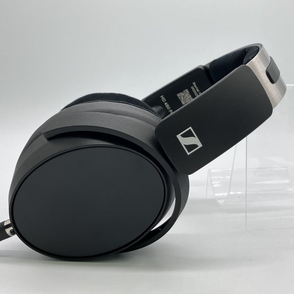 【中古】HD 480 PRO【秋葉原】