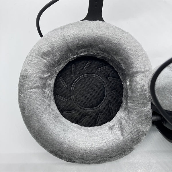 beyerdynamic 【中古】DT 990 PRO X 48【日本橋】 – e☆イヤホン