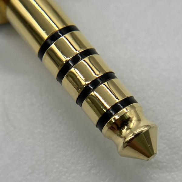 AFUL 【中古】PERFORMER 8(4.4mmモデル)【秋葉原】 – e☆イヤホン