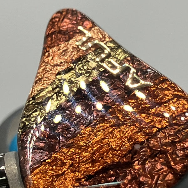 AFUL 【中古】PERFORMER 8(4.4mmモデル)【秋葉原】 – e☆イヤホン