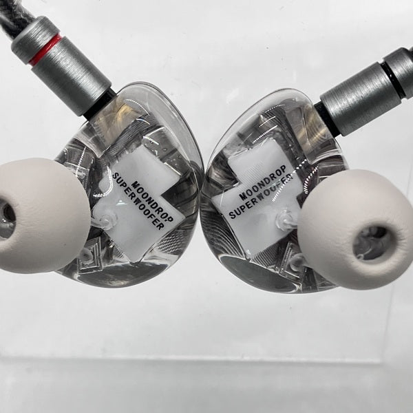 【中古】Armature Art 24【秋葉原】