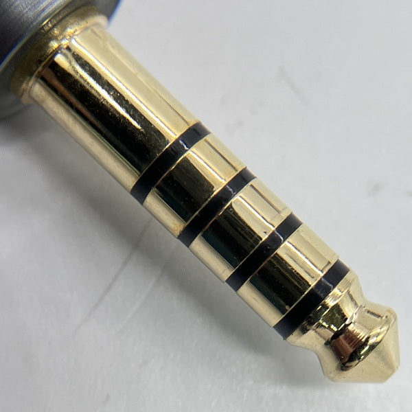 【中古】Armature Art 24【秋葉原】