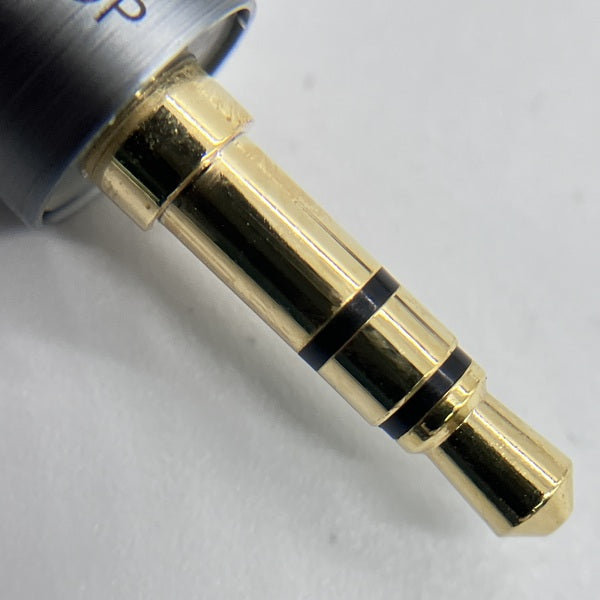 【中古】Armature Art 24【秋葉原】