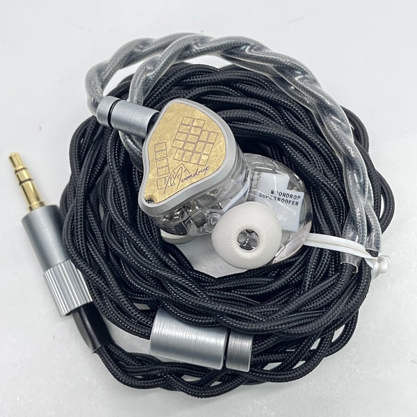 【中古】Armature Art 24【秋葉原】