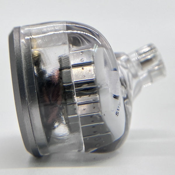 【中古】Armature Art 24【秋葉原】