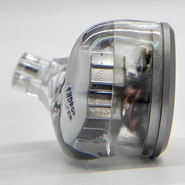 【中古】Armature Art 24【秋葉原】